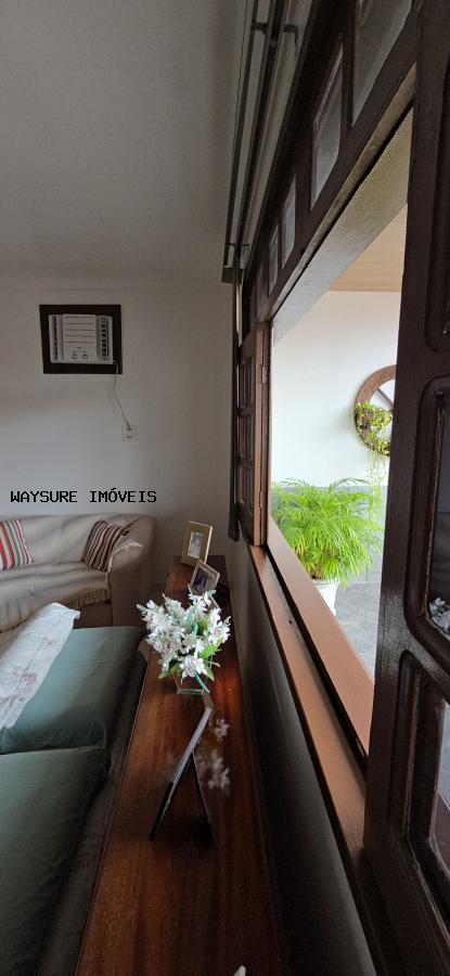 Casa, 5 quartos, 640 m² - Foto 28