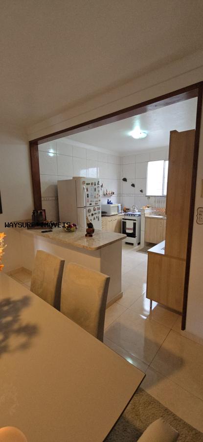 Casa, 5 quartos, 640 m² - Foto 29