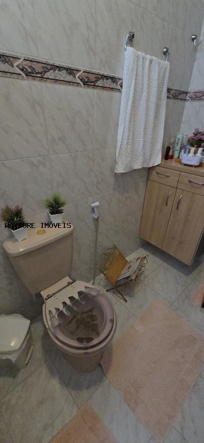 Casa, 5 quartos, 640 m² - Foto 30