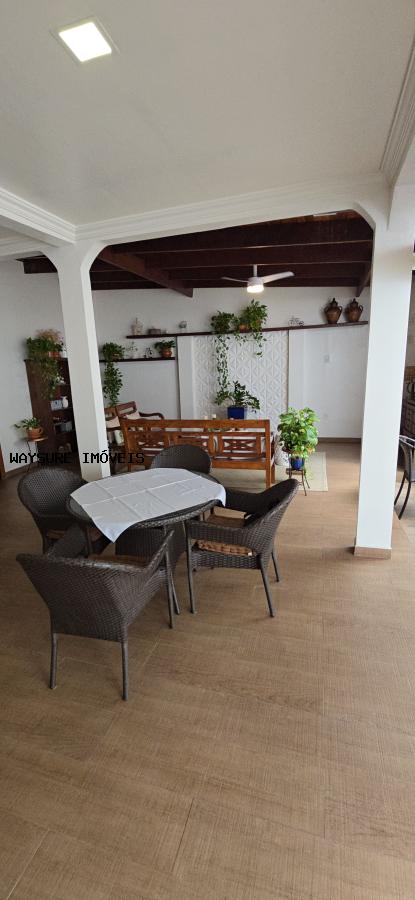 Casa, 5 quartos, 640 m² - Foto 31