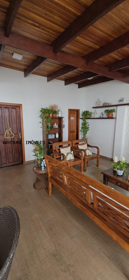 Casa, 5 quartos, 640 m² - Foto 32