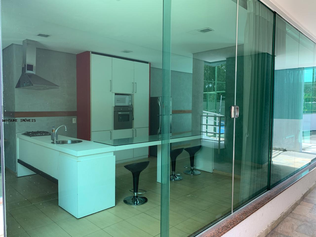Apartamento à venda com 3 quartos, 107m² - Foto 22