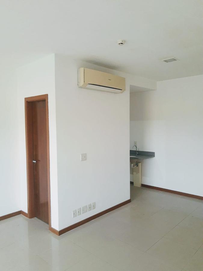 Conjunto Comercial-Sala à venda, 32m² - Foto 2