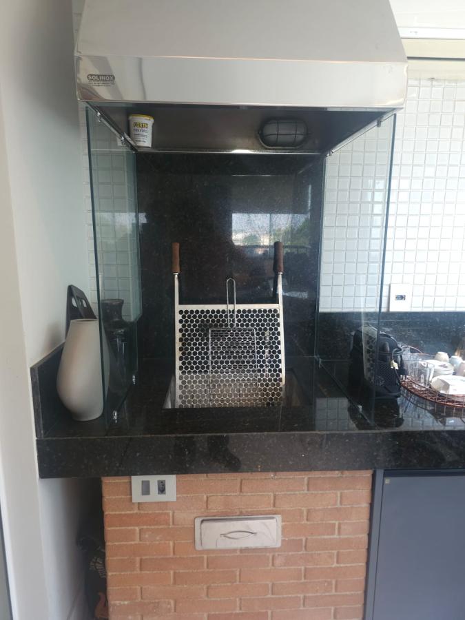 Apartamento à venda com 3 quartos, 147m² - Foto 19