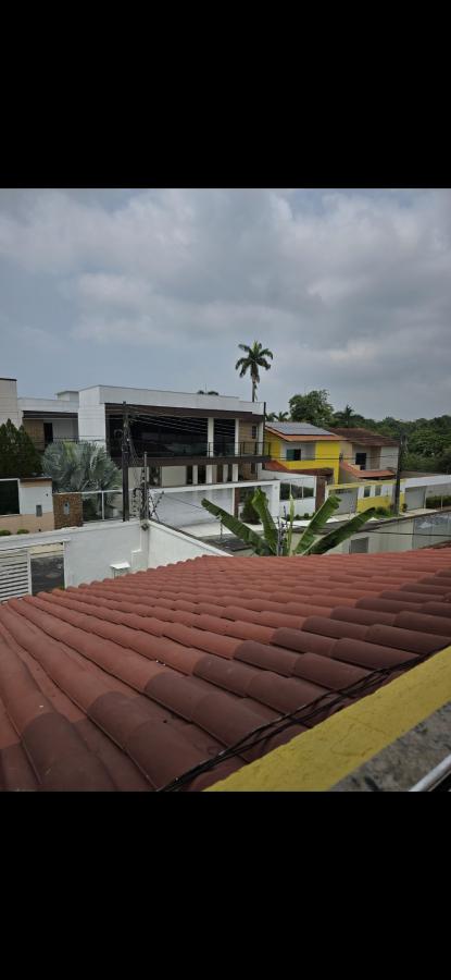 Casa de Condomínio à venda com 6 quartos, 620m² - Foto 5