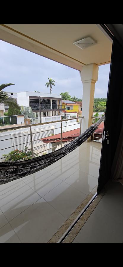 Casa de Condomínio à venda com 6 quartos, 620m² - Foto 2