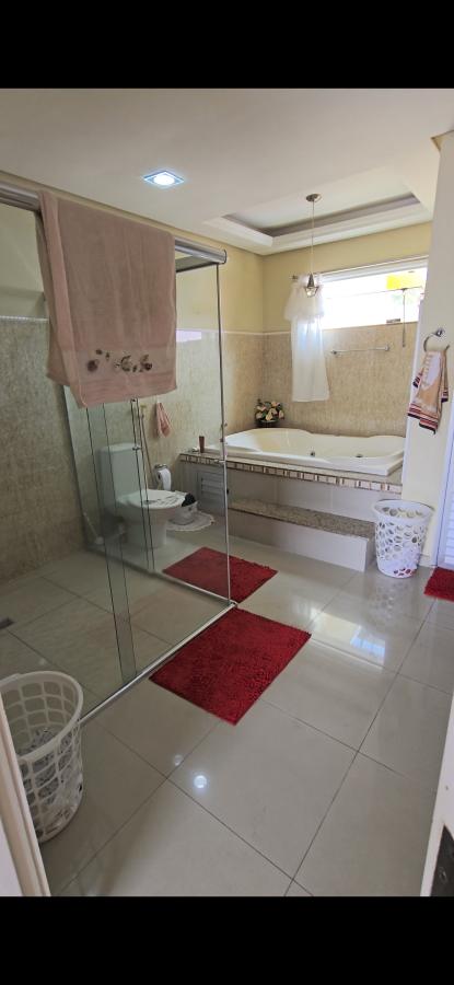 Casa de Condomínio à venda com 6 quartos, 620m² - Foto 6