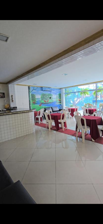 Casa de Condomínio à venda com 6 quartos, 620m² - Foto 7