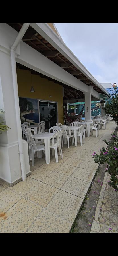 Casa de Condomínio à venda com 6 quartos, 620m² - Foto 9