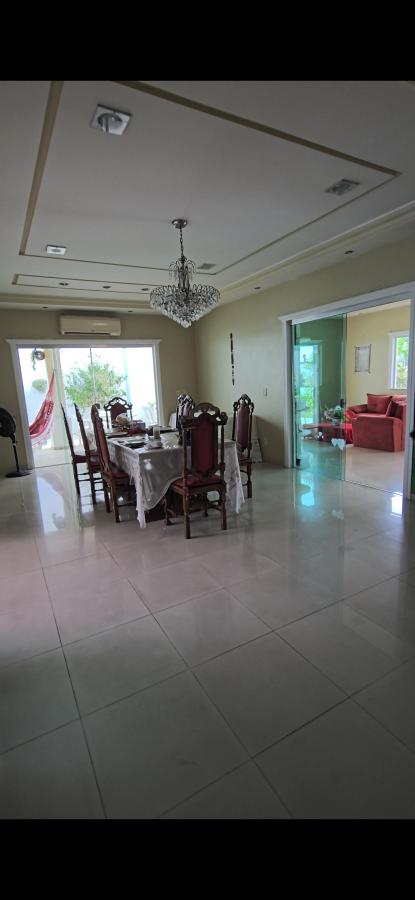 Casa de Condomínio à venda com 6 quartos, 620m² - Foto 10