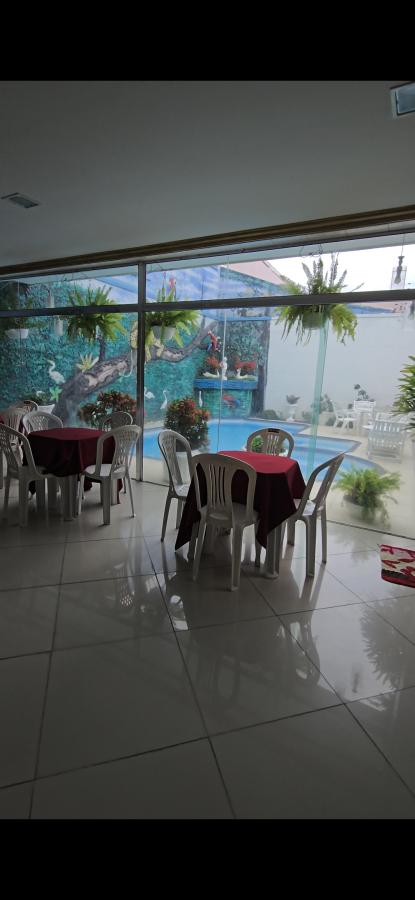 Casa de Condomínio à venda com 6 quartos, 620m² - Foto 16