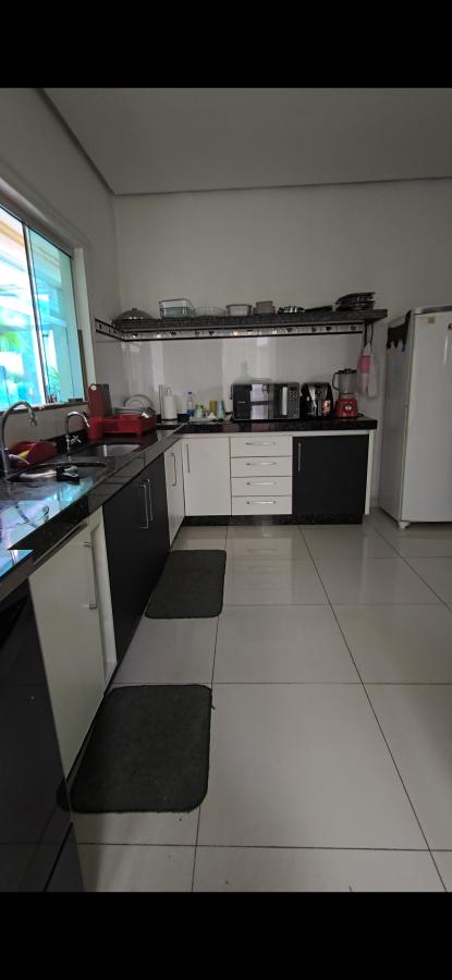 Casa de Condomínio à venda com 6 quartos, 620m² - Foto 17