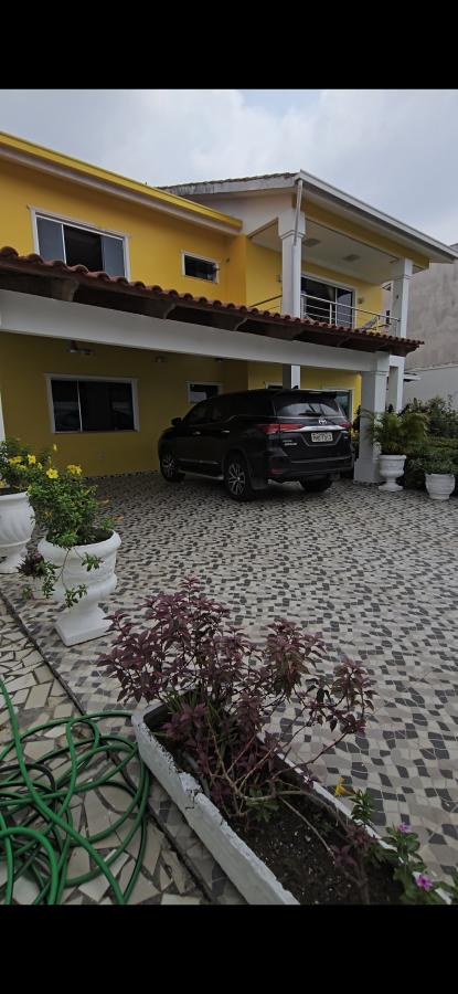 Casa de Condomínio à venda com 6 quartos, 620m² - Foto 18
