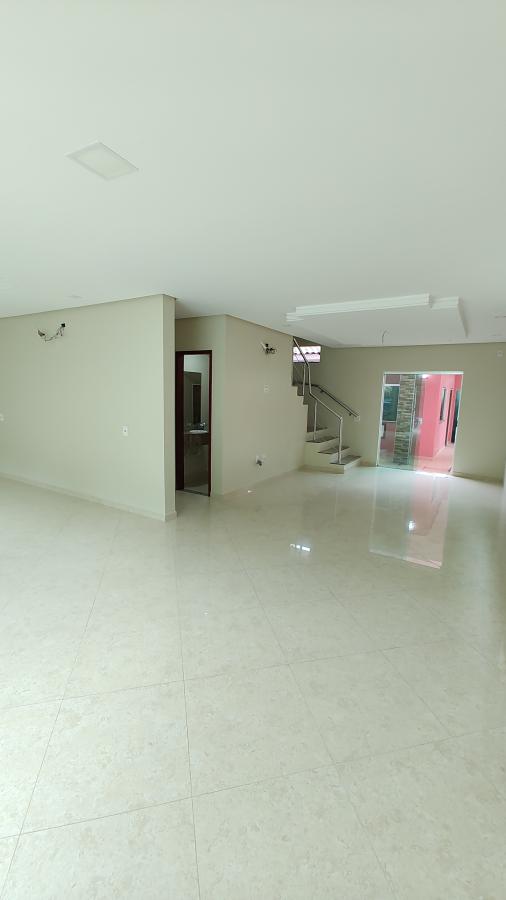 Casa de Condomínio à venda com 4 quartos, 295m² - Foto 2