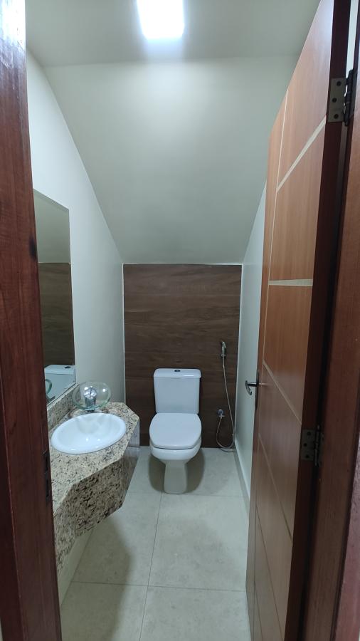 Casa de Condomínio à venda com 4 quartos, 295m² - Foto 6