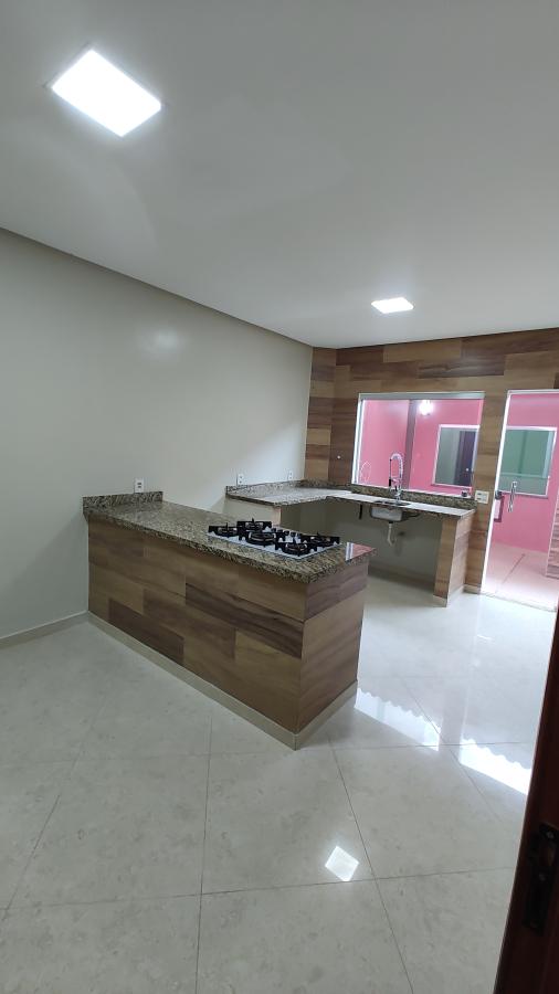 Casa de Condomínio à venda com 4 quartos, 295m² - Foto 7