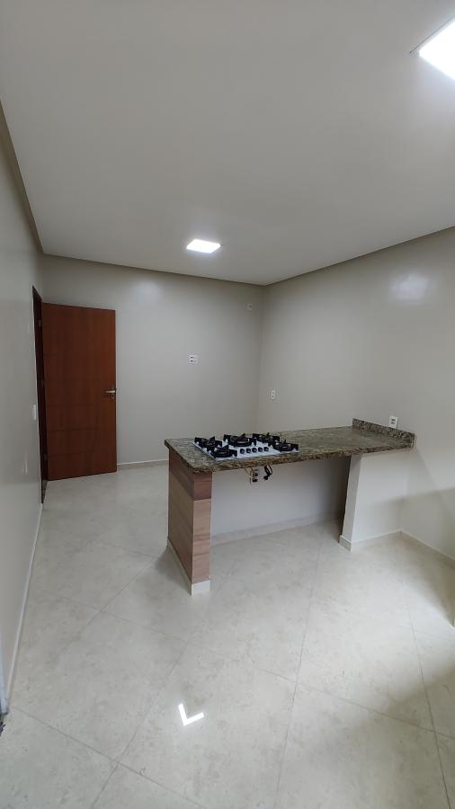 Casa de Condomínio à venda com 4 quartos, 295m² - Foto 9