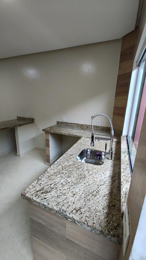 Casa de Condomínio à venda com 4 quartos, 295m² - Foto 10