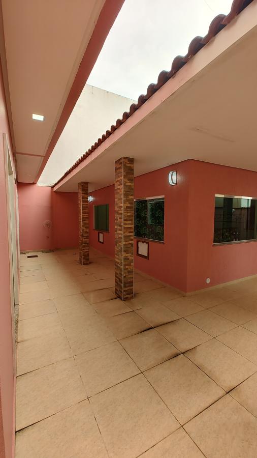 Casa de Condomínio à venda com 4 quartos, 295m² - Foto 14
