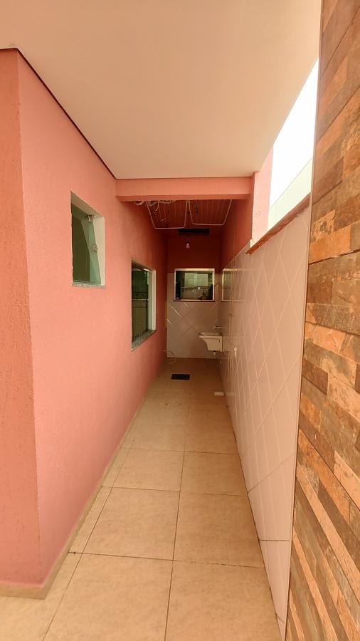 Casa de Condomínio à venda com 4 quartos, 295m² - Foto 15