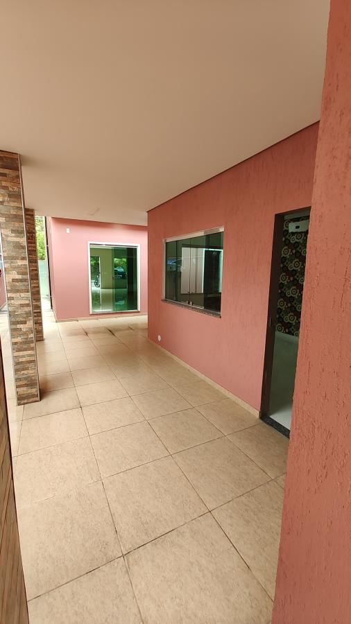 Casa de Condomínio à venda com 4 quartos, 295m² - Foto 16