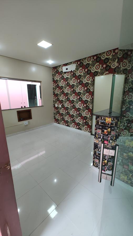 Casa de Condomínio à venda com 4 quartos, 295m² - Foto 17