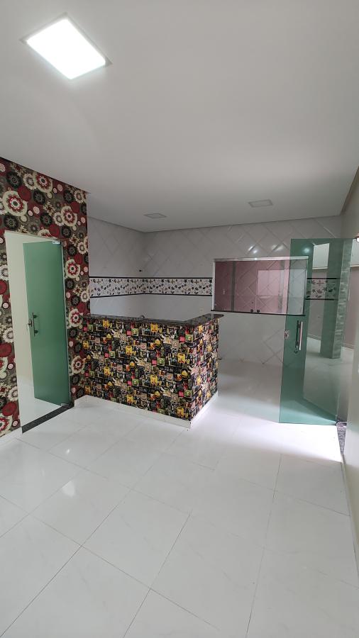 Casa de Condomínio à venda com 4 quartos, 295m² - Foto 18