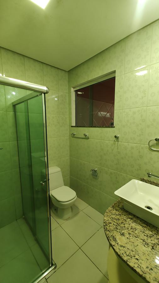 Casa de Condomínio à venda com 4 quartos, 295m² - Foto 20