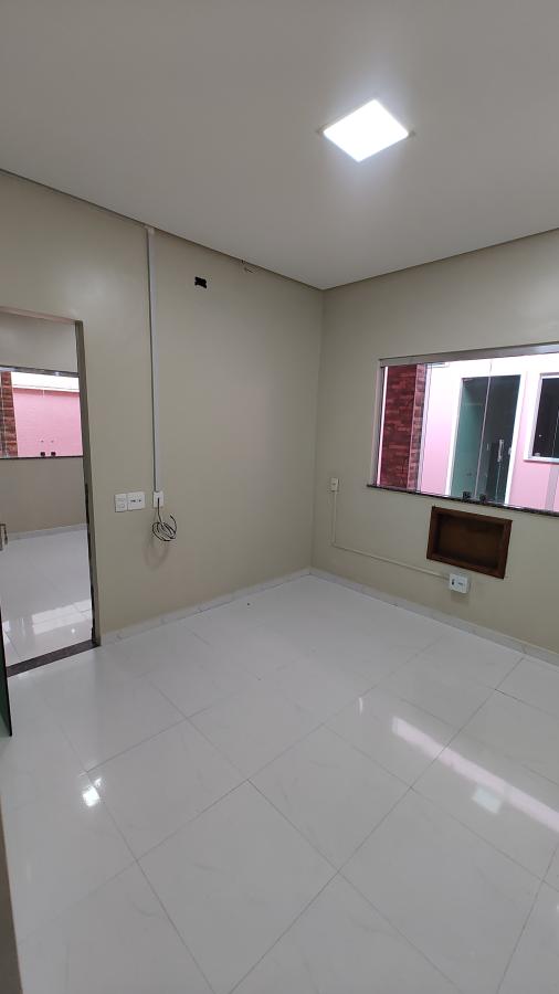 Casa de Condomínio à venda com 4 quartos, 295m² - Foto 21
