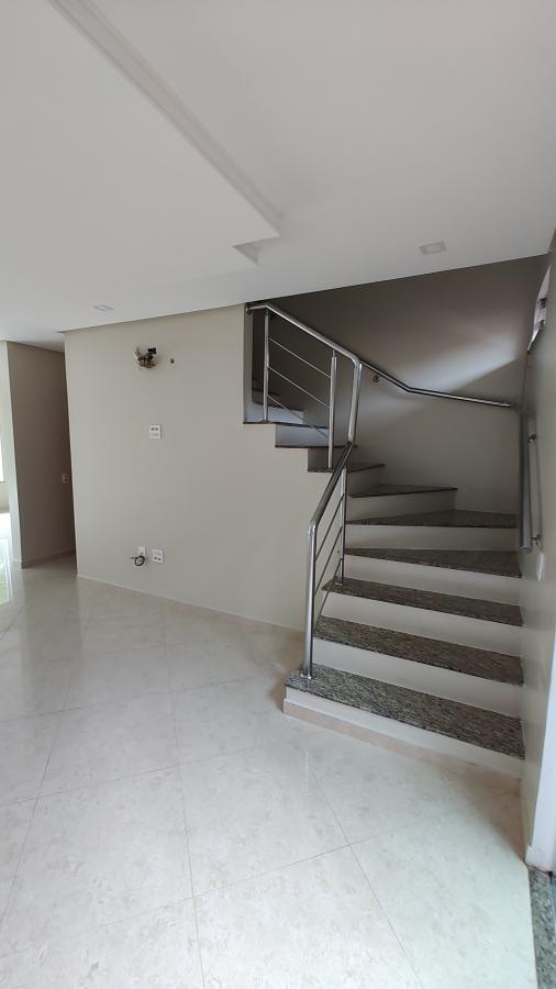 Casa de Condomínio à venda com 4 quartos, 295m² - Foto 22