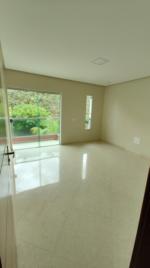 Casa de Condomínio à venda com 4 quartos, 295m² - Foto 23