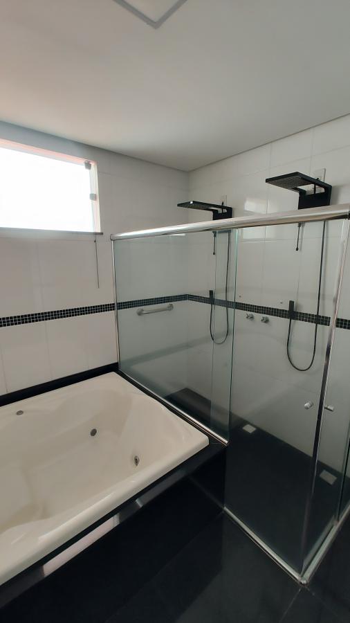 Casa de Condomínio à venda com 4 quartos, 295m² - Foto 27