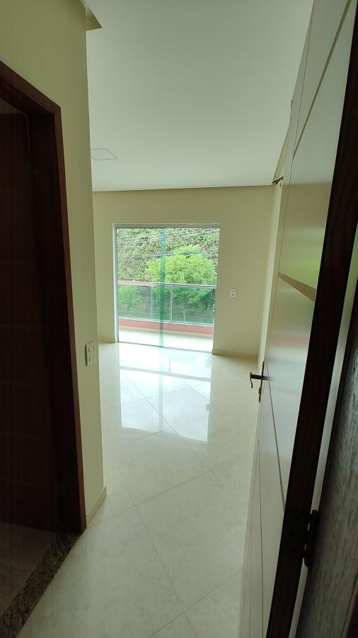 Casa de Condomínio à venda com 4 quartos, 295m² - Foto 29