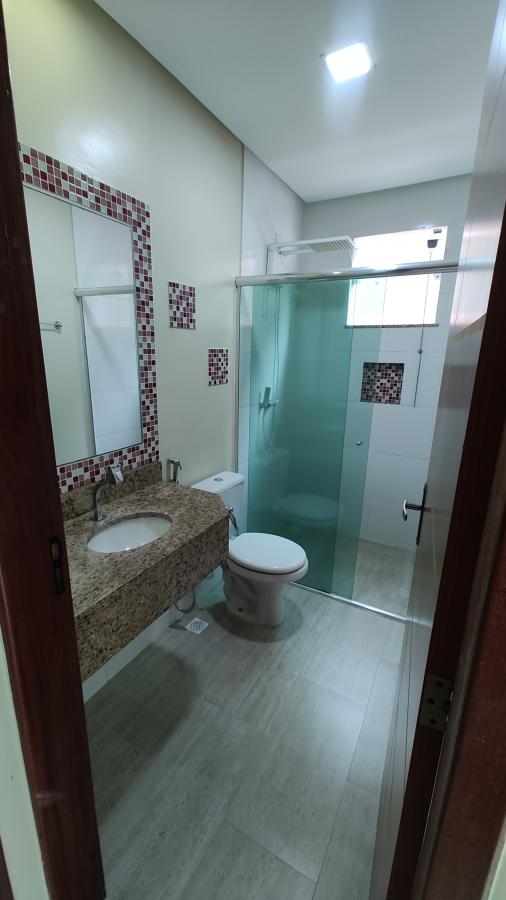 Casa de Condomínio à venda com 4 quartos, 295m² - Foto 30