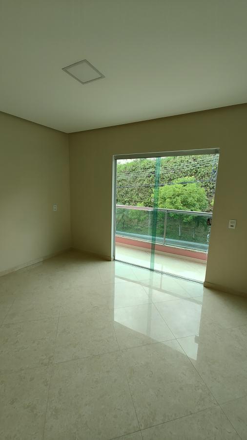 Casa de Condomínio à venda com 4 quartos, 295m² - Foto 31