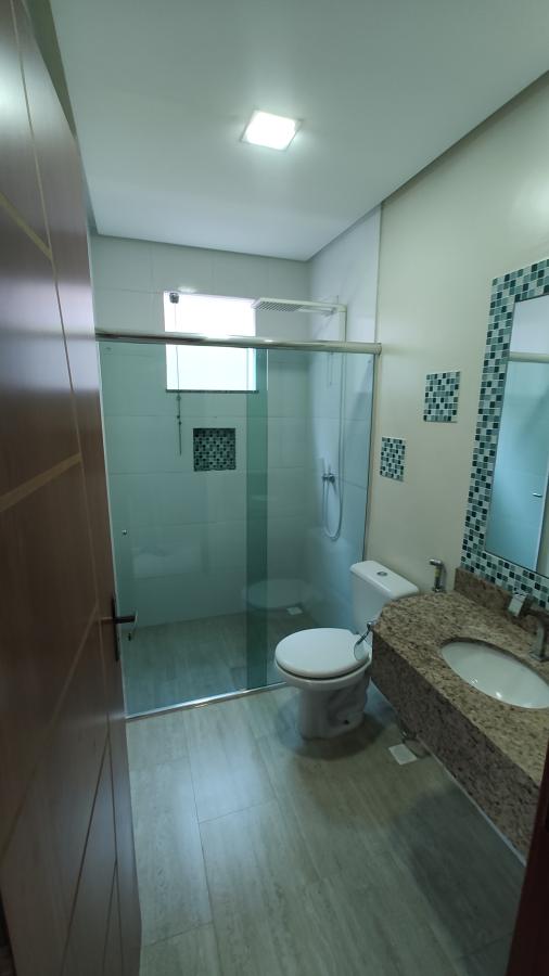 Casa de Condomínio à venda com 4 quartos, 295m² - Foto 32