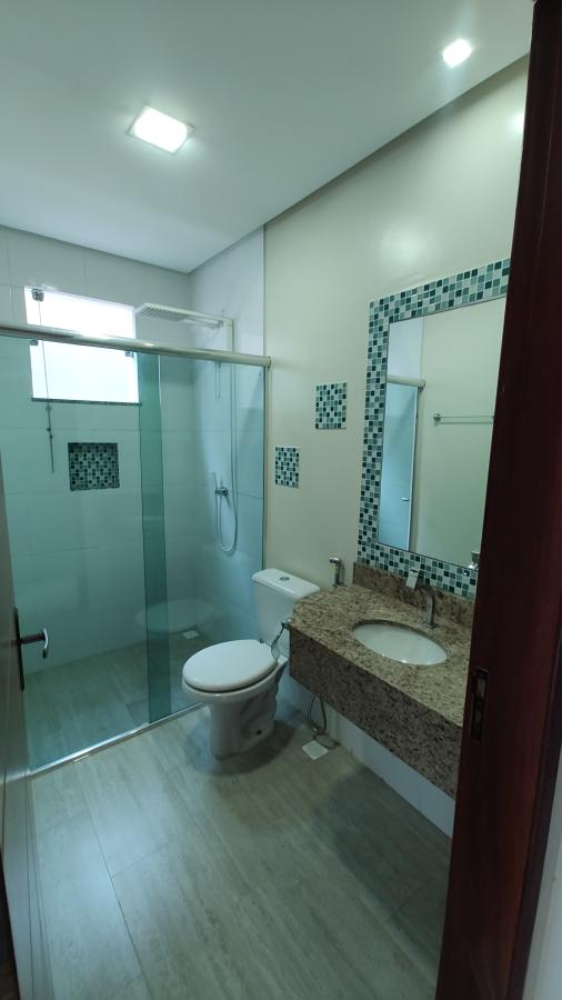 Casa de Condomínio à venda com 4 quartos, 295m² - Foto 33