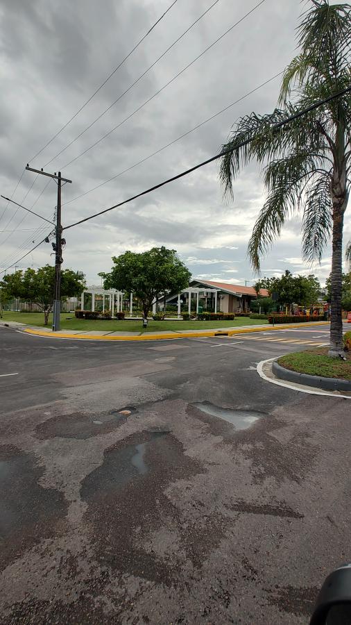 Casa de Condomínio à venda com 4 quartos, 295m² - Foto 34