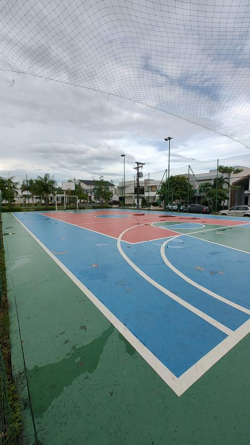 Casa de Condomínio à venda com 4 quartos, 295m² - Foto 35