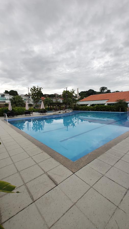 Casa de Condomínio à venda com 4 quartos, 295m² - Foto 36
