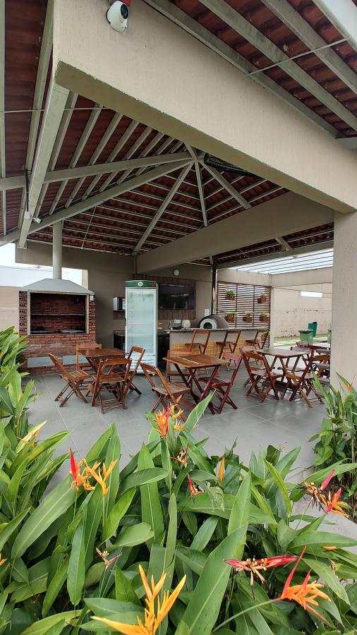 Casa de Condomínio à venda com 4 quartos, 295m² - Foto 37