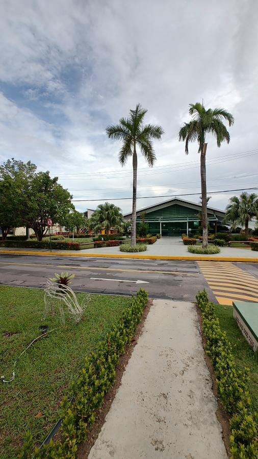 Casa de Condomínio à venda com 4 quartos, 295m² - Foto 39