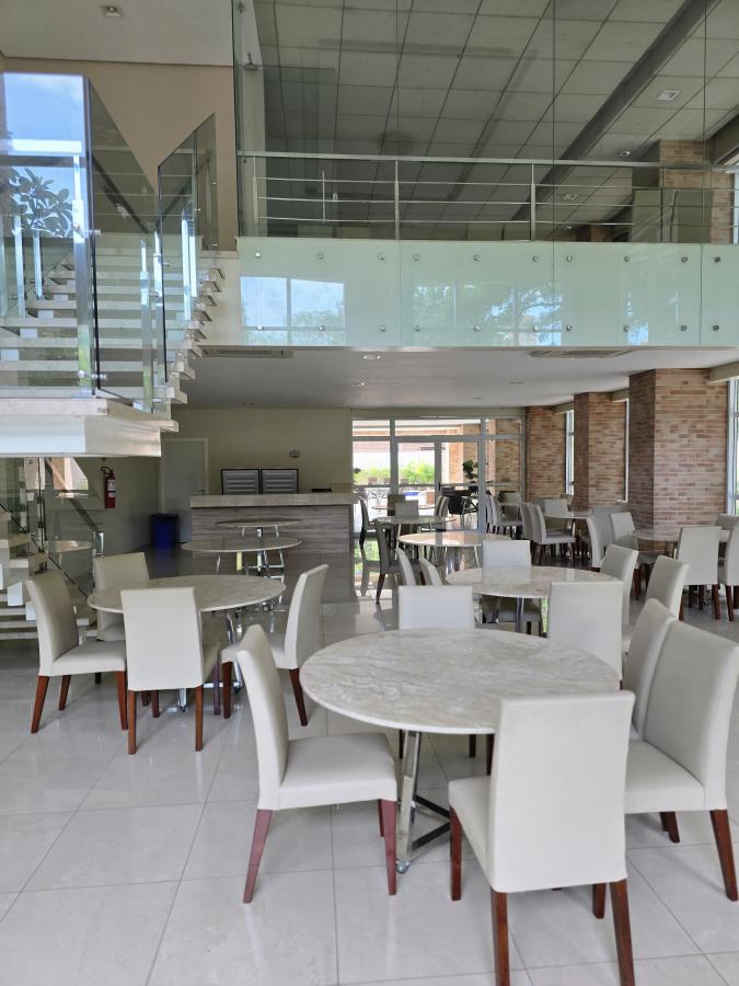 Apartamento à venda com 4 quartos, 245m² - Foto 6