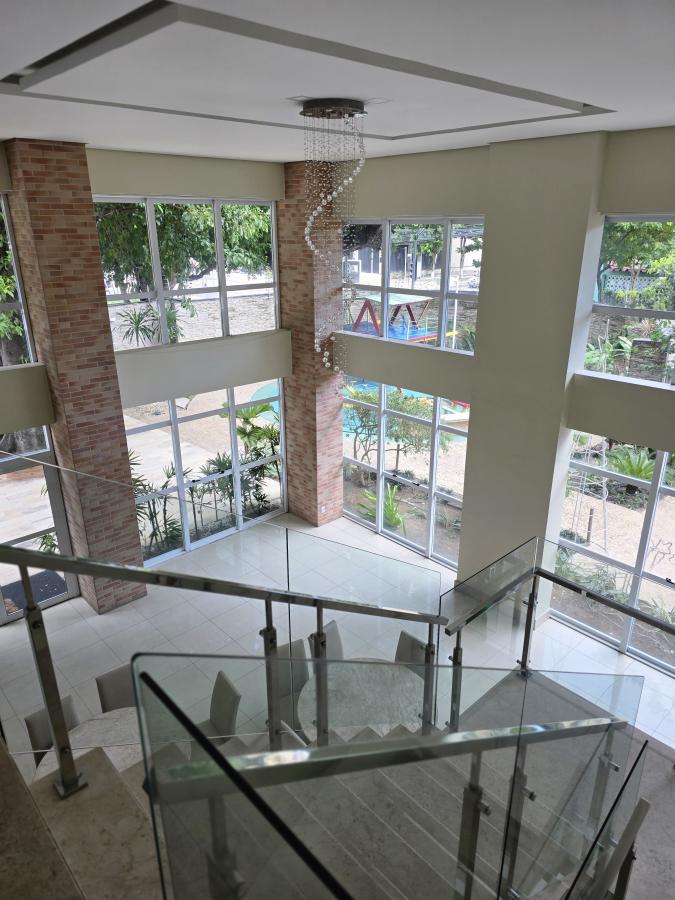 Apartamento à venda com 4 quartos, 245m² - Foto 11
