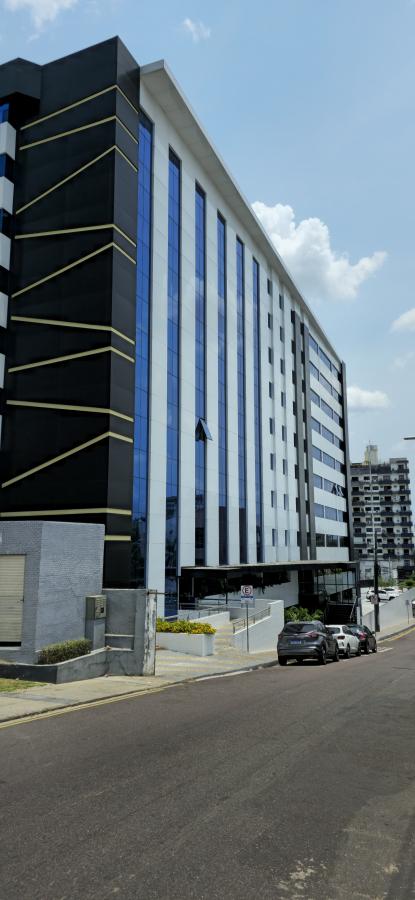 Sala-Conjunto, 80 m² - Foto 1