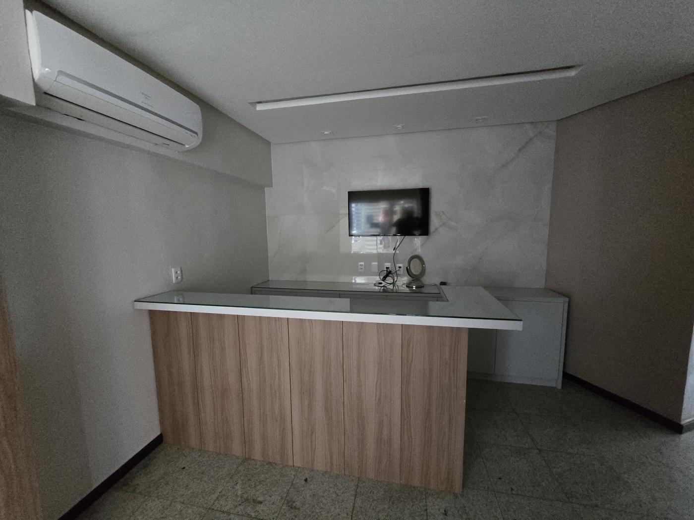 Sala-Conjunto, 80 m² - Foto 2