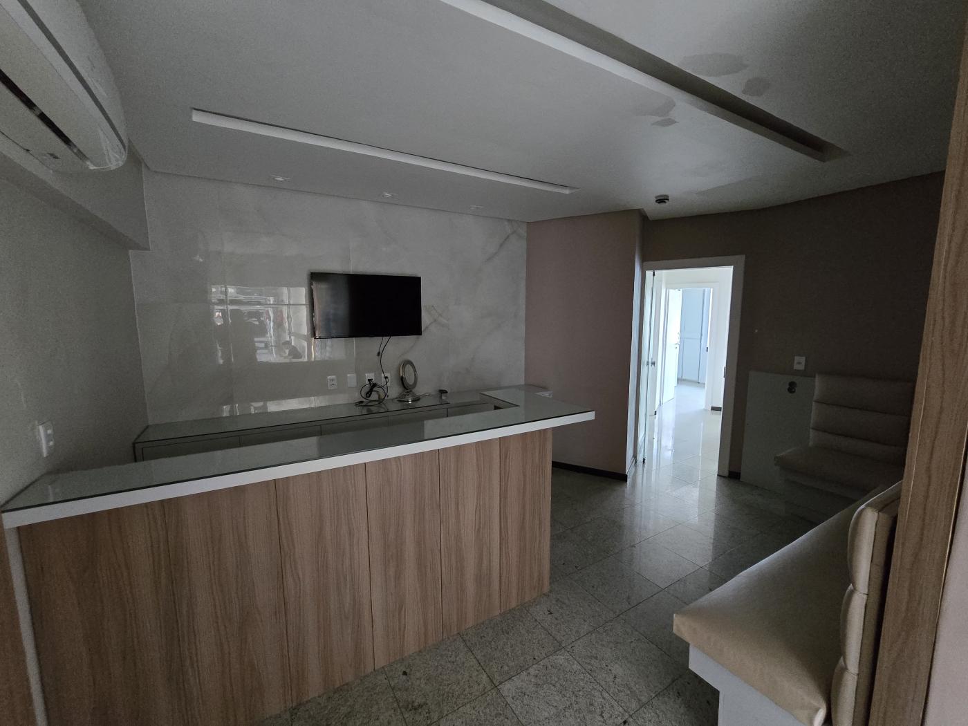 Sala-Conjunto, 80 m² - Foto 3