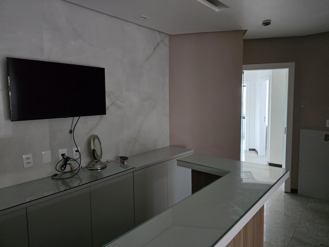 Sala-Conjunto, 80 m² - Foto 4