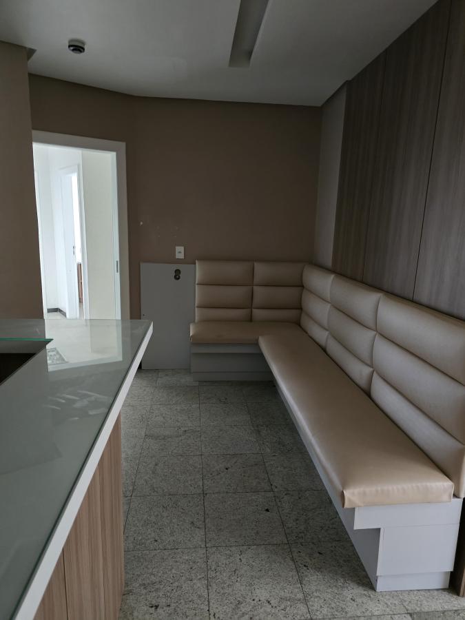 Sala-Conjunto, 80 m² - Foto 6