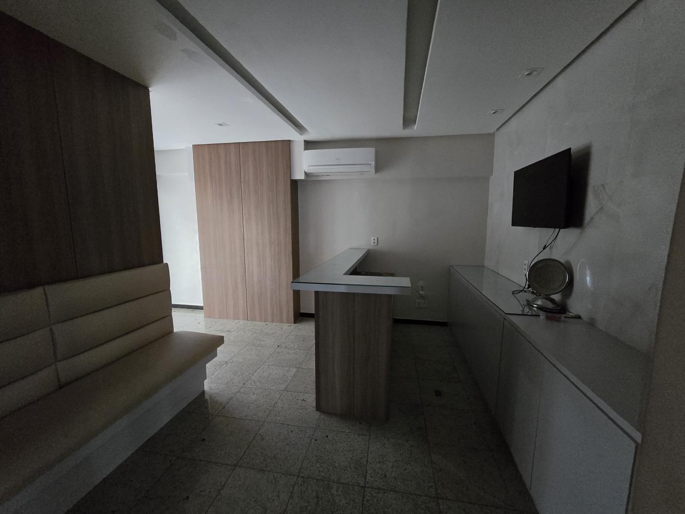 Sala-Conjunto, 80 m² - Foto 8